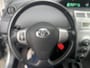 Toyota Yaris 1.3 VVTi Sol