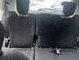 Toyota Yaris 1.3 VVTi Sol