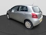 Toyota Yaris 1.3 VVTi Sol