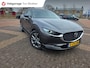 Mazda CX-30 2.0 e-SkyActiv-X M Hybrid Luxury| NAP|