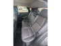 Mazda CX-30 2.0 e-SkyActiv-X M Hybrid Luxury| NAP|