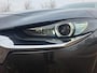 Mazda CX-30 2.0 e-SkyActiv-X M Hybrid Luxury| NAP|