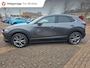 Mazda CX-30 2.0 e-SkyActiv-X M Hybrid Luxury| NAP|