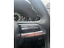 Mazda CX-30 2.0 e-SkyActiv-X M Hybrid Luxury| NAP|