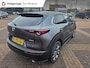 Mazda CX-30 2.0 e-SkyActiv-X M Hybrid Luxury| NAP|