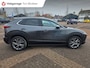 Mazda CX-30 2.0 e-SkyActiv-X M Hybrid Luxury| NAP|