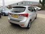 Hyundai ix20 1.6i Go!