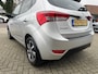 Hyundai ix20 1.6i Go!
