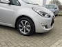 Hyundai ix20 1.6i Go!