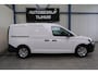Volkswagen Caddy Maxi Cargo 2.0 TDI Comfort - Airco, Cruise, Standkachel, Navi, Trekhaak.