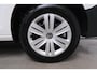 Volkswagen Caddy Maxi Cargo 2.0 TDI Comfort - Airco, Cruise, Standkachel, Navi, Trekhaak.