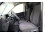 Volkswagen Caddy Maxi Cargo 2.0 TDI Comfort - Airco, Cruise, Standkachel, Navi, Trekhaak.
