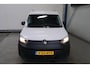 Volkswagen Caddy Maxi Cargo 2.0 TDI Comfort - Airco, Cruise, Standkachel, Navi, Trekhaak.