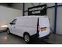 Volkswagen Caddy Maxi Cargo 2.0 TDI Comfort - Airco, Cruise, Standkachel, Navi, Trekhaak.