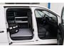 Volkswagen Caddy Maxi Cargo 2.0 TDI Comfort - Airco, Cruise, Standkachel, Navi, Trekhaak.