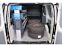 Volkswagen Caddy Maxi Cargo 2.0 TDI Comfort - Airco, Cruise, Standkachel, Navi, Trekhaak.