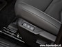 Jeep Avenger 1.2 E-Hybrid SUMMIT Auto. PANO / LEER / ENTERTAINMENT PACK
