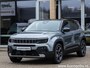 Jeep Avenger 1.2 E-Hybrid SUMMIT Auto. PANO / LEER / ENTERTAINMENT PACK