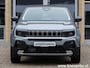 Jeep Avenger 1.2 E-Hybrid SUMMIT Auto. PANO / LEER / ENTERTAINMENT PACK