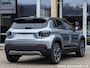 Jeep Avenger 1.2 E-Hybrid SUMMIT Auto. PANO / LEER / ENTERTAINMENT PACK