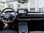 Jeep Avenger 1.2 E-Hybrid SUMMIT Auto. PANO / LEER / ENTERTAINMENT PACK