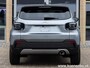 Jeep Avenger 1.2 E-Hybrid SUMMIT Auto. PANO / LEER / ENTERTAINMENT PACK