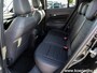 Jeep Avenger 1.2 E-Hybrid SUMMIT Auto. PANO / LEER / ENTERTAINMENT PACK