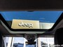 Jeep Avenger 1.2 E-Hybrid SUMMIT Auto. PANO / LEER / ENTERTAINMENT PACK