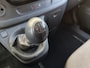 Opel Vivaro 1.6CDTI 126PK L2H1 3-Persoons Trekhaak Euro 6 Navi Airco Cruise Control Pdc Betonplex Vloer Wandbetimmering Schuifdeur Achterdeuren Origineel Nederlandse Auto Export - Handel