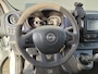 Opel Vivaro 1.6CDTI 126PK L2H1 3-Persoons Trekhaak Euro 6 Navi Airco Cruise Control Pdc Betonplex Vloer Wandbetimmering Schuifdeur Achterdeuren Origineel Nederlandse Auto Export - Handel