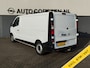 Opel Vivaro 1.6CDTI 126PK L2H1 3-Persoons Trekhaak Euro 6 Navi Airco Cruise Control Pdc Betonplex Vloer Wandbetimmering Schuifdeur Achterdeuren Origineel Nederlandse Auto Export - Handel