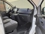 Opel Vivaro 1.6CDTI 126PK L2H1 3-Persoons Trekhaak Euro 6 Navi Airco Cruise Control Pdc Betonplex Vloer Wandbetimmering Schuifdeur Achterdeuren Origineel Nederlandse Auto Export - Handel