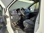 Opel Vivaro 1.6CDTI 126PK L2H1 3-Persoons Trekhaak Euro 6 Navi Airco Cruise Control Pdc Betonplex Vloer Wandbetimmering Schuifdeur Achterdeuren Origineel Nederlandse Auto Export - Handel