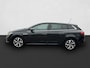 Renault Megane Estate 1.2 TCe Bose PDC VOOR&ACHTER / CAMERA / ADAP CRUISE / BOSE