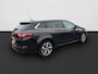 Renault Megane Estate 1.2 TCe Bose PDC VOOR&ACHTER / CAMERA / ADAP CRUISE / BOSE