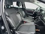 Renault Megane Estate 1.2 TCe Bose PDC VOOR&ACHTER / CAMERA / ADAP CRUISE / BOSE