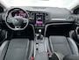 Renault Megane Estate 1.2 TCe Bose PDC VOOR&ACHTER / CAMERA / ADAP CRUISE / BOSE