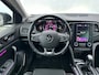 Renault Megane Estate 1.2 TCe Bose PDC VOOR&ACHTER / CAMERA / ADAP CRUISE / BOSE