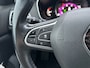 Renault Megane Estate 1.2 TCe Bose PDC VOOR&ACHTER / CAMERA / ADAP CRUISE / BOSE
