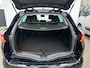 Renault Megane Estate 1.2 TCe Bose PDC VOOR&ACHTER / CAMERA / ADAP CRUISE / BOSE