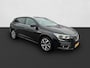 Renault Megane Estate 1.2 TCe Bose PDC VOOR&ACHTER / CAMERA / ADAP CRUISE / BOSE
