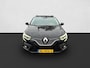 Renault Megane Estate 1.2 TCe Bose PDC VOOR&ACHTER / CAMERA / ADAP CRUISE / BOSE