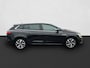 Renault Megane Estate 1.2 TCe Bose PDC VOOR&ACHTER / CAMERA / ADAP CRUISE / BOSE