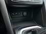 Renault Megane Estate 1.2 TCe Bose PDC VOOR&ACHTER / CAMERA / ADAP CRUISE / BOSE