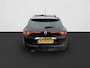 Renault Megane Estate 1.2 TCe Bose PDC VOOR&ACHTER / CAMERA / ADAP CRUISE / BOSE
