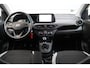 Hyundai i10 1.0 Comfort Smart | Camera | Navigatie | CarPlay | Cruise C. | Airco | DAB+ | Mistlampen | Camera | Navigatie | CarPlay | Cruise C. | Airco | DAB+ | Mistlampen |