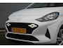 Hyundai i10 1.0 Comfort Smart | Camera | Navigatie | CarPlay | Cruise C. | Airco | DAB+ | Mistlampen | Camera | Navigatie | CarPlay | Cruise C. | Airco | DAB+ | Mistlampen |