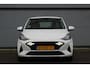 Hyundai i10 1.0 Comfort Smart | Camera | Navigatie | CarPlay | Cruise C. | Airco | DAB+ | Mistlampen | Camera | Navigatie | CarPlay | Cruise C. | Airco | DAB+ | Mistlampen |