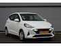 Hyundai i10 1.0 Comfort Smart | Camera | Navigatie | CarPlay | Cruise C. | Airco | DAB+ | Mistlampen | Camera | Navigatie | CarPlay | Cruise C. | Airco | DAB+ | Mistlampen |
