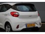 Hyundai i10 1.0 Comfort Smart | Camera | Navigatie | CarPlay | Cruise C. | Airco | DAB+ | Mistlampen | Camera | Navigatie | CarPlay | Cruise C. | Airco | DAB+ | Mistlampen |